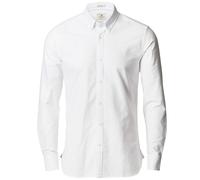 Nimbus Rochester oxford slim fit chemise nb66m - chemise professionnelle à manch