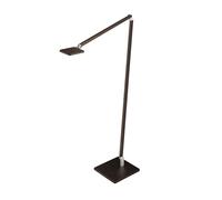 Nimbus Roxxane Home Lampadaire Stehleuchte, Dark Bronze, 4000K