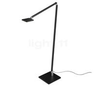 Nimbus Roxxane Home Liseuse noir Ce luminaire comporte des modules à LED prémontés de classes énergétiques A A++, A+, A