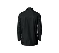 Nimbus safettle imperméable entreprise long manteau nb51m-hommes veste d'hiver r
