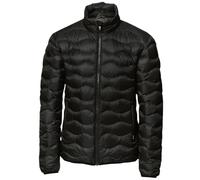 Nimbus Sierra - Veste rembourrée hydrofuge - Homme (RW5331)