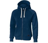 Nimbus sweat à capuche à la mode williamsburg pour femme nb55f - coton hoddie