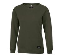 Nimbus - Sweat NEWPORT - Femme (RW6485)