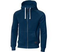 Nimbus sweat sweat à capuche à la mode williamsburg nb55m - homme coton haut hod