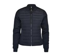 Nimbus - Veste matelassée CRESCENT - Femme (RW9138)
