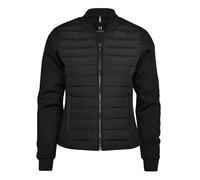 Nimbus - Veste matelassée CRESCENT - Femme (RW9138)