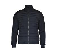 Nimbus - Veste matelassée CRESCENT - Homme (RW9133)