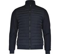 Nimbus - Veste matelassée "Crescent" pour homme RW9133 (S) (Bleu marine)