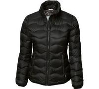 Nimbus - Veste matelassée - Femmes (L) (Noir) - UTRW5330 Noir G