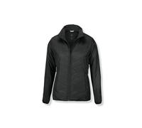 Nimbus - Veste matelassée KENDRICK - Femme (RW6482)