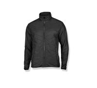 Nimbus - Veste matelassée KENDRICK - Homme (RW6464)