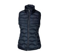 Nimbus - Veste sans manches VERMONT - Femme (RW6111)