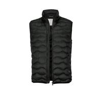 Nimbus - Veste sans manches VERMONT - Homme (RW6112)
