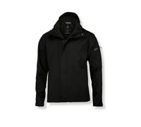 Nimbus - Veste WHITESTONE - Homme (RW6461)