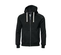 Nimbus Williamsburg - Sweat à capuche - Homme (RW5151)