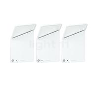 Nimbus Winglet Applique LED