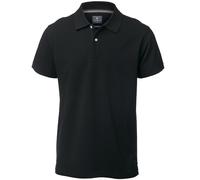 Nimbus Yale - Polo uni - Homme (RW3619)