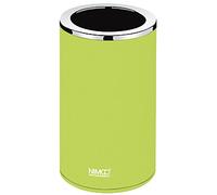 NIMCO Pure porte-brosses a dents, jaune-vert PU7058-75