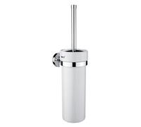 Nimco - Unix Brosse WC, Chrome UN (13094K-26)