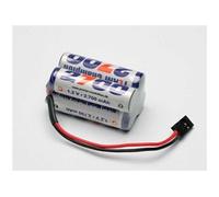 Nimh Aa Accu Récepteur Team Champion 2700 - 4,8v (cube) -