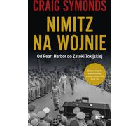Nimitz en guerre