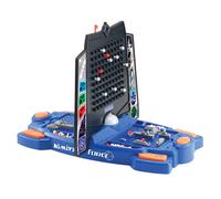 Nimitz force - bataille navale électronique avec effets sonores et lumineux