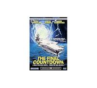 Nimitz, retour vers l'enfer - DVD Zone 1 DVD