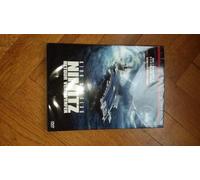 Nimitz - Retour Vers L'enfer - Édition Spéciale 25ème Anniversaire