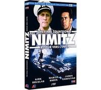 Nimitz retour vers l'enfer G