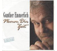 Nimm Dir Zeit/Was Am Ende Zählt [Import]