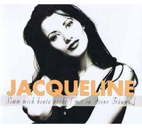 Nimm Mich Heute Nacht (mit in Deine Trõume) [Import]