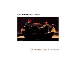Nimmo Brothers - New Moon Over Memphis