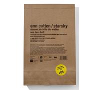 Nimmst Du bitte die Waffen aus dem Bett [Standard Version]