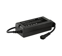 Nimo Alimentation électrique 5 A 12 V 30 W