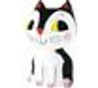 Nimo Deco Victor le chat G
