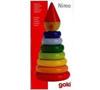 Nimo G