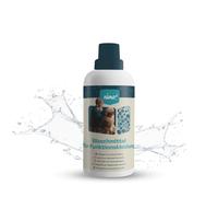 nimo® Lessive pour vêtements fonctionnels | Sans parfum ni colorants | Lessive spéciale pour textiles fonctionnels, Gore-Tex, Sympatex | Végétalien