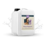nimo® Spray d'entretien pour crinières | pour chevaux et poneys | Spray pour queue et crinière | Démêlage plus facile, entretien de la crinière, soin de la queue, donne de la brillance