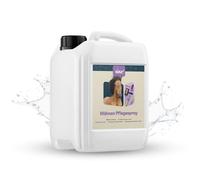nimo® Spray d'entretien pour crinières | pour chevaux et poneys | Spray pour queue et crinière | Démêlage plus facile, entretien de la crinière, soin de la queue, donne de la brillance