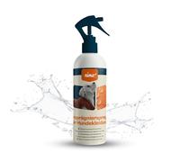 nimo® Spray imperméabilisant pour vêtements de chien | Spray On imperméabilisant | Imperméabilisant contre l'humidité et la saleté | Respirant | Imperméabilisant pour lits et couvertures pour chiens