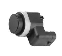 Nimoa Capteur de Stationnement PDC, Radar Inverse Commande Distance pour BMW X5 E70 X6 E71 E72 X3