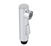 Nimoa Robinet pulvérisateur, Cuisine Salle De Bains Pull Out Robinet Pulvérisateur Douche Robinet D'eau Robinet Tête De Remplacement Accessoire De Remplacement