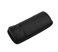 Nimoa Sac Porte Outils étui, Sac à Outils de Vélo, Rangement pour Cage Vélo Boîte Outil Réparation Accessoire