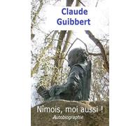 Nîmois, moi aussi !