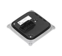 Nimomo A2189009303 Module de commande de phare LED A2189009303 pour Mercedes Benz Classe A W176 2012-2015