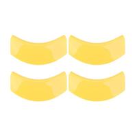 Nimomo Paint Verser Le Bec Portable Multi-Fonction en Plastique Réutilisable Tout en Un Accessoire Versant pour Les Canettes de Peinture Gallon