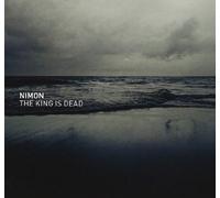 Nimon - The King is Dead [Import]