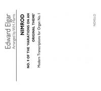 Nimrod