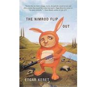 Nimrod Flipout