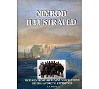 Nimrod illustré